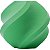 Filamento para Impressora 3D Bambu Lab PLA Matte 1.75 mm - Grass Green 1kg - Imagem 1
