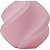 Filamento para Impressora 3D Bambu Lab PLA Matte 1.75 mm - Sakura Pink 1kg - Imagem 1