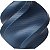 Filamento para Impressora 3D Bambu Lab Pla Metal 1.75 mm - Cobalt Blue Metallic - Imagem 1