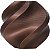 Filamento para Impressora 3D Bambu Lab Pla Metal 1.75 mm - Copper Brown Metallic - Imagem 1