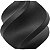 Filamento para Impressora 3D Bambu Lab Pla PETG-CF 1.75 mm - Preto - Imagem 1