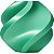 Filamento para Impressora 3D Bambu Lab Pla Silk 1.75 mm - Green 1kg - Imagem 1