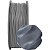 Filamento para Impressora 3D Bambu Lab Pla Sparkle 1.75 mm - Slate Gray 1kg - Imagem 1