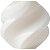 Filamento para Impressora 3D Bambu Lab Pla Touch 1.75 mm - Branco - Imagem 1
