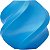 Filamento para Impressora 3D Bambu Lab TPU 95A HF 1.75 mm - Blue 1kg - Imagem 1