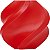 Filamento para Impressora 3D Bambu Lab TPU 95A HF 1.75 mm - Red 1kg - Imagem 1
