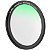 Filtro Magnético de Névoa SmallRig MagEase 1/4 52mm 4217 para Smartphone - Imagem 4