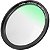 Filtro Magnético de Névoa SmallRig MagEase 1/4 52mm 4217 para Smartphone - Imagem 3