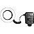 Flash Circular Macro Godox ML-150II - Imagem 3
