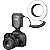 Flash Circular Macro Godox ML-150II - Imagem 5