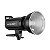 Flash de Estúdio Godox SK400II - Imagem 1