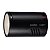 Flash Godox AD100 Pro - Imagem 4