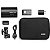 Flash Godox AD100 Pro - Imagem 2