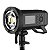 Flash Godox AD400 Pro - Preto - Imagem 2