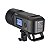 Flash Godox AD600 Pro - Preto - Imagem 3