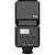 Flash Ulanzi F32 L060GBB1 - Preto - Imagem 3