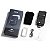 Flash Ulanzi F32 L060GBB1 - Preto - Imagem 2