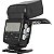 Flash Yongnuo YN565EX para Pentax - Imagem 2
