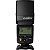 Flash Yongnuo YN565EX para Pentax - Imagem 3