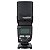 Flash Yongnuo YN685 EX-RF para Sony - Imagem 1