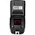 Flash Yongnuo YN-690 EX-RT para Canon - Preto - Imagem 2