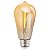 Foco Filamento Smart IOT NEXXT NHB-A510 - 110V - Imagem 1