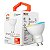 Foco Smart IOT NEXXT NHB-W310 - 110V - Imagem 2