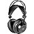Fone de ouvido AKG K275 Profissional - Preto - Imagem 1