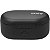 Fone de Ouvido AKG N5 Hybrid Bluetooth - Preto - Imagem 3