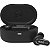 Fone de Ouvido AKG N5 Hybrid Bluetooth - Preto - Imagem 2