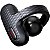 Fone de ouvido Amazfit UP Open Ear Bluetooth - Preto - Imagem 2
