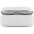 Fone de ouvido Amazon Echo Buds 2023 Bluetooth - White - Imagem 2