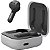 Fone de ouvido Amazon Echo Buds 2023 Bluetooth - White/Black - Imagem 4