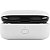 Fone de ouvido Amazon Echo Buds 2023 Bluetooth - White/Black - Imagem 2