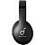 Fone de ouvido Anker Soundcore A3033H11 Life 2 Neo Bluetooth - Preto - Imagem 1