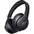 Fone de ouvido Anker Soundcore A3033H11 Life 2 Neo Bluetooth - Preto - Imagem 2