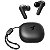 Fone de ouvido Anker Soundcore A3949H11 R50i Bluetooth - Preto - Imagem 1