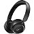Fone de ouvido Anker Soundcore Life H30i - Preto (A3012Z11) - Imagem 1