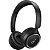 Fone de ouvido Anker Soundcore Life H30i - Preto (A3012Z11) - Imagem 2