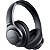 Fone de ouvido Anker Soundcore Life Q20 ANC Bluetooth - Preto - Imagem 2