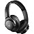 Fone de ouvido Anker Soundcore Life Q20I Bluetooth - Preto - Imagem 2