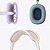 Fone de ouvido Apple Airpods Max MWW53AM/A - Starlight - Imagem 5