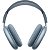 Fone de ouvido Apple Airpods Max USB-C MWW63AM/A - Blue - Imagem 2