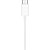 Fone de ouvido Apple EarPods USB-C MYQY3AM/A - Imagem 2