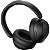 Fone de ouvido Baseus Bass 30 Max Bluetooth - Cosmic Black - Imagem 2