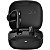 Fone de ouvido Baseus Bowie E19 Bluetooth - Cluster Black - Imagem 4