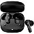 Fone de ouvido Baseus Bowie E19 Bluetooth - Cluster Black - Imagem 1