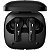 Fone de ouvido Baseus Bowie E19 Bluetooth - Cluster Black - Imagem 2
