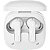 Fone de ouvido Baseus Bowie E19 Bluetooth - Stellar White - Imagem 5