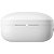 Fone de ouvido Baseus Bowie E19 Bluetooth - Stellar White - Imagem 2
